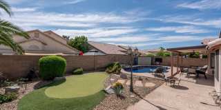 5617 West Blackhawk Drive 5617 West Blackhawk Drive Gallery 1