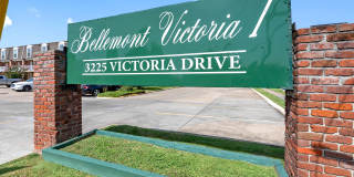 Bellemont Victoria I Apartments Gallery 25