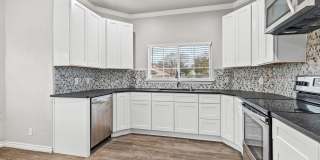 5930 Valley Wood Gallery 5