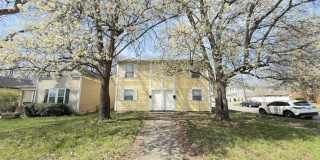 729 E Court Ave Gallery 1
