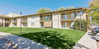 Willow Ridge Gallery 4