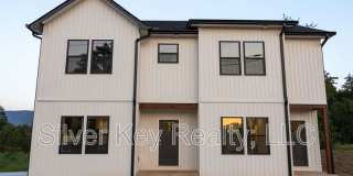 1985 Highway 411 Gallery 1