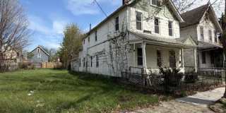 1137 East 66th Street - 1 Gallery 3