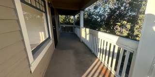 Upgraded 4 Bedroom Near Drake Park! Gallery 14