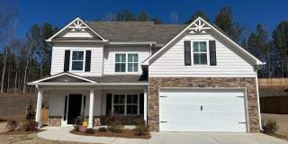 COMING SOON: APRIL 15 2026: Immaculate, Upgraded Home with Custom Features and Spacious Outdoor Living Gallery 1