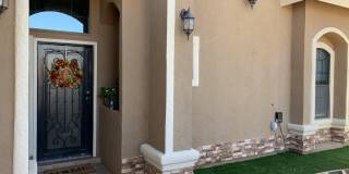 2600 Snowy Rock Pl Gallery 4