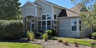Fully Furnished Executive Townhome | Utilities + Internet Included | Gated Pelican Pointe, Central Denver Gallery 1