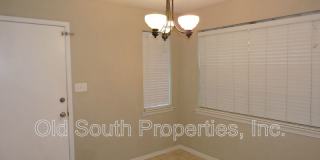 7834 Charter Oaks Dr Gallery 6