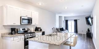 118 Hydrangea Way Gallery 4