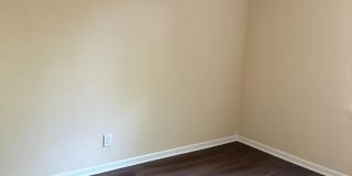 171-1 ECHELON Road Gallery 18