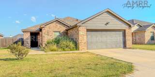Modern 4-Bedroom Home – Perfect for Growing Families! Gallery 1