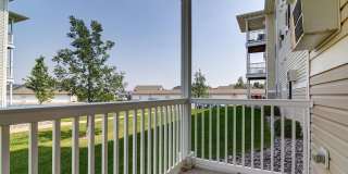 Elk Pointe Gallery 7