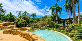 817 Regency Reserve Cir Gallery 31