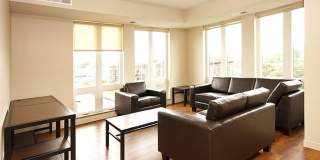 The Elysian Gallery 202