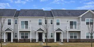 4303 Chelsea Manor Circle unit: 0 Gallery 1