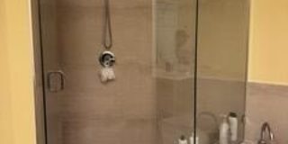 1801 Coastal Bay Boulevard Gallery 14