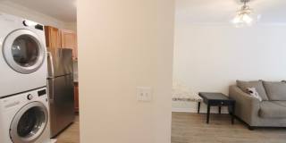 Hunters Ridge Condominiums 1380A Gallery 9