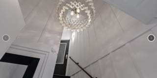 615 Guerrero Street Gallery 1