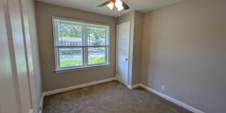 Updated Open-Concept with Sunroom & Finished Basement Space Gallery 11