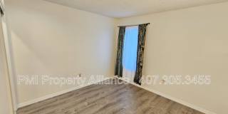6051 Windhover Drive Gallery 9