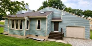 8207 Skirmish Lane Gallery 1