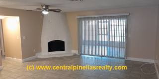 1818 East Dr Gallery 6