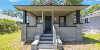 Cosy 2 bedroom 1 bath home with nice size yard $1850 SECTION 8 WELCOME** Cosy 2 bedroom 1 bath home with nice size yard $1850 SECTION 8 WELCOME** Gallery 5