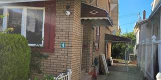 4 Highland Court Gallery 1