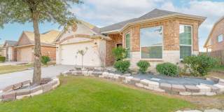 437 Lipizzan Lane Gallery 3