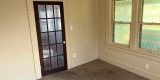 Charming 3 Bed, 2 Bath Brick Bungalow – Available Now! Gallery 13