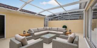 213 Barcelona Drive, Jupiter, FL 33458 - 2730 Gallery 24