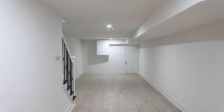 2721 W MOSHER Street 2721 W MOSHER Street Gallery 11