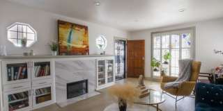 2223 W 78th Pl Gallery 7