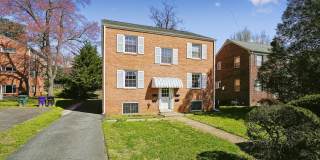 4023 18TH Road N Gallery 1