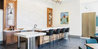 Modera Parkside Gallery 42