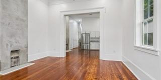 1421 SPAIN Street Gallery 2