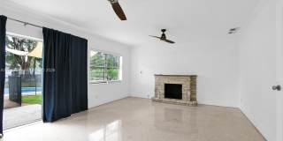 2217 SW 1st Ct Gallery 27