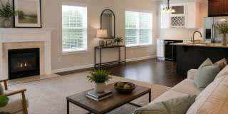 6186 Baltusrol Trc Gallery 1