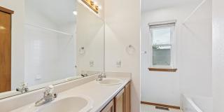 12765 Utica Circle Gallery 23