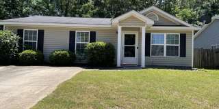154 Fox Haven Drive Gallery 1