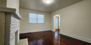 Updated 4BR house with garage! Gallery 7
