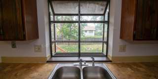 3-Bedroom home in West Fort Collins! Gallery 7