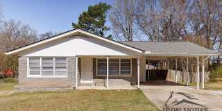 1176 Cardinal Road Gallery 1