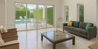 1490 Cleveland Rd Gallery 18