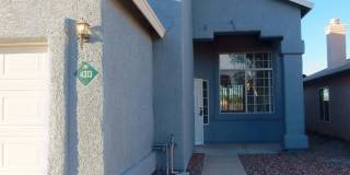 4313 W Bunk House Road Gallery 32