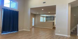 24721 Las Alturas Court Gallery 6