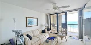 9500 S Ocean Drive Gallery 16
