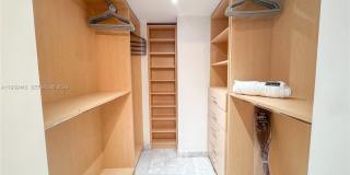 3301 N Country Club Dr Gallery 29