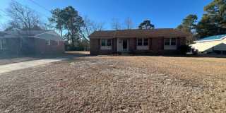 5313 Hampton Rd. Gallery 1