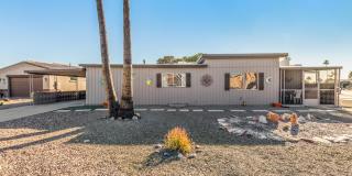 5729 E Hermosa Vista Drive Gallery 1